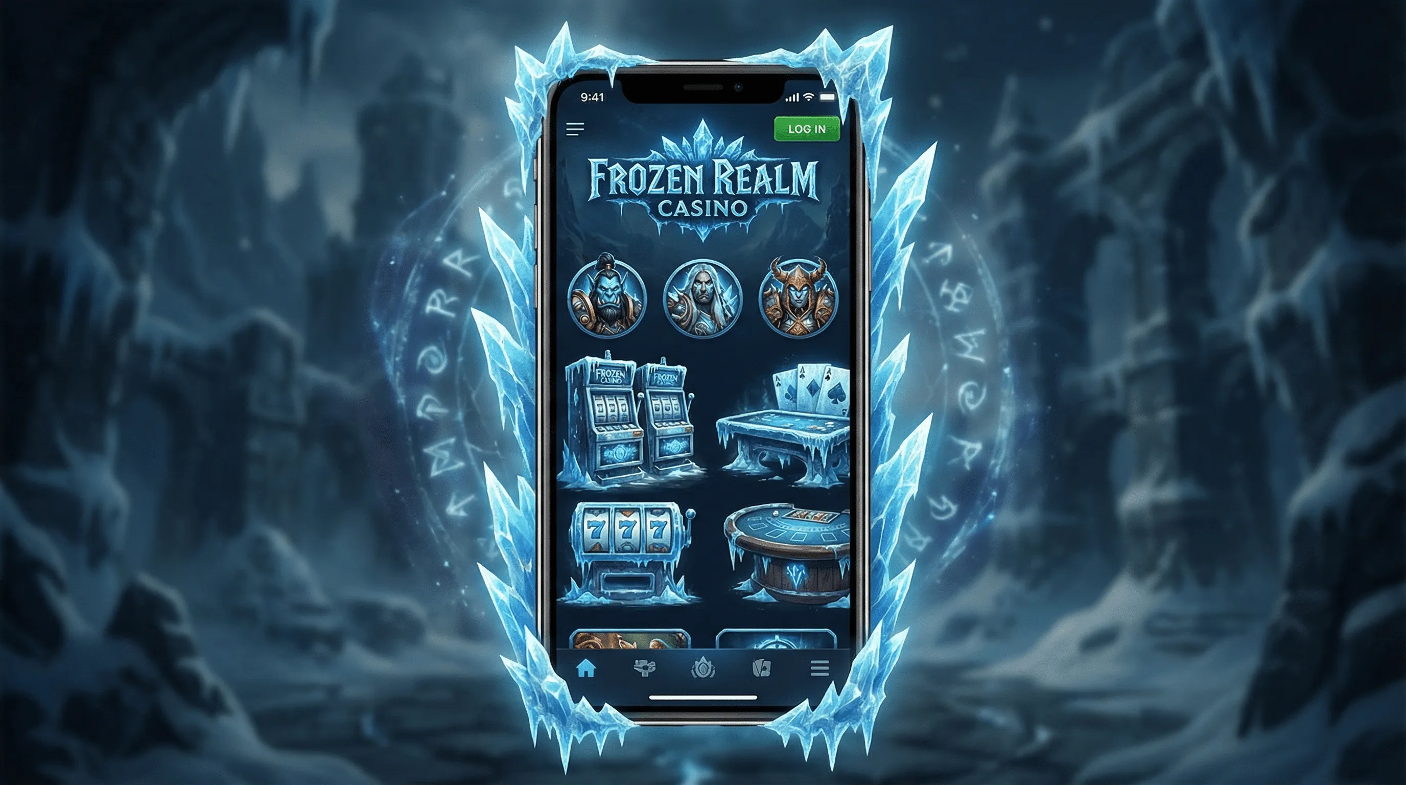 onabet entrar no celular - Jogue em qualquer lugar