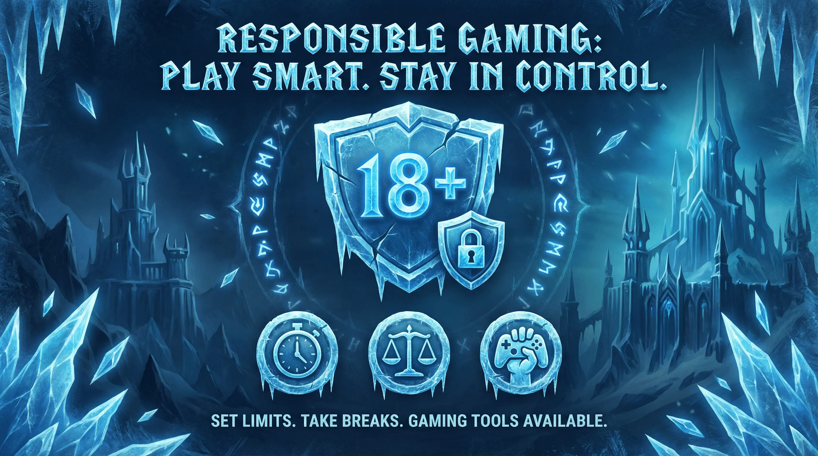 Jogo responsável no onabet entrar - Ferramentas de autocontrole e proteção